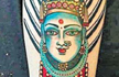 Australian harassed in Bengaluru over tattoo